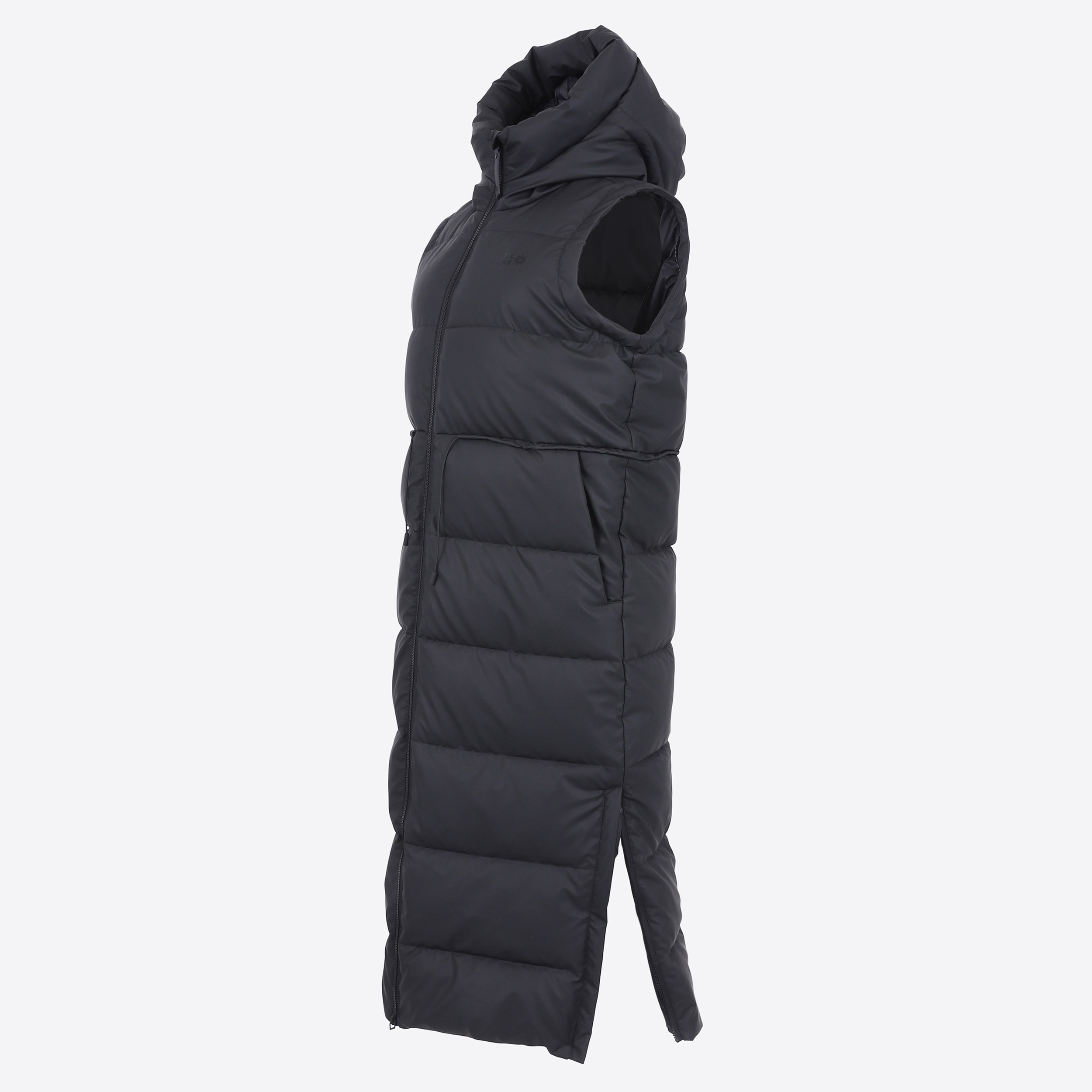 29WOMEN-KOTLUJOKULL-icelandic-wool-padded-coat_93.jpeg
