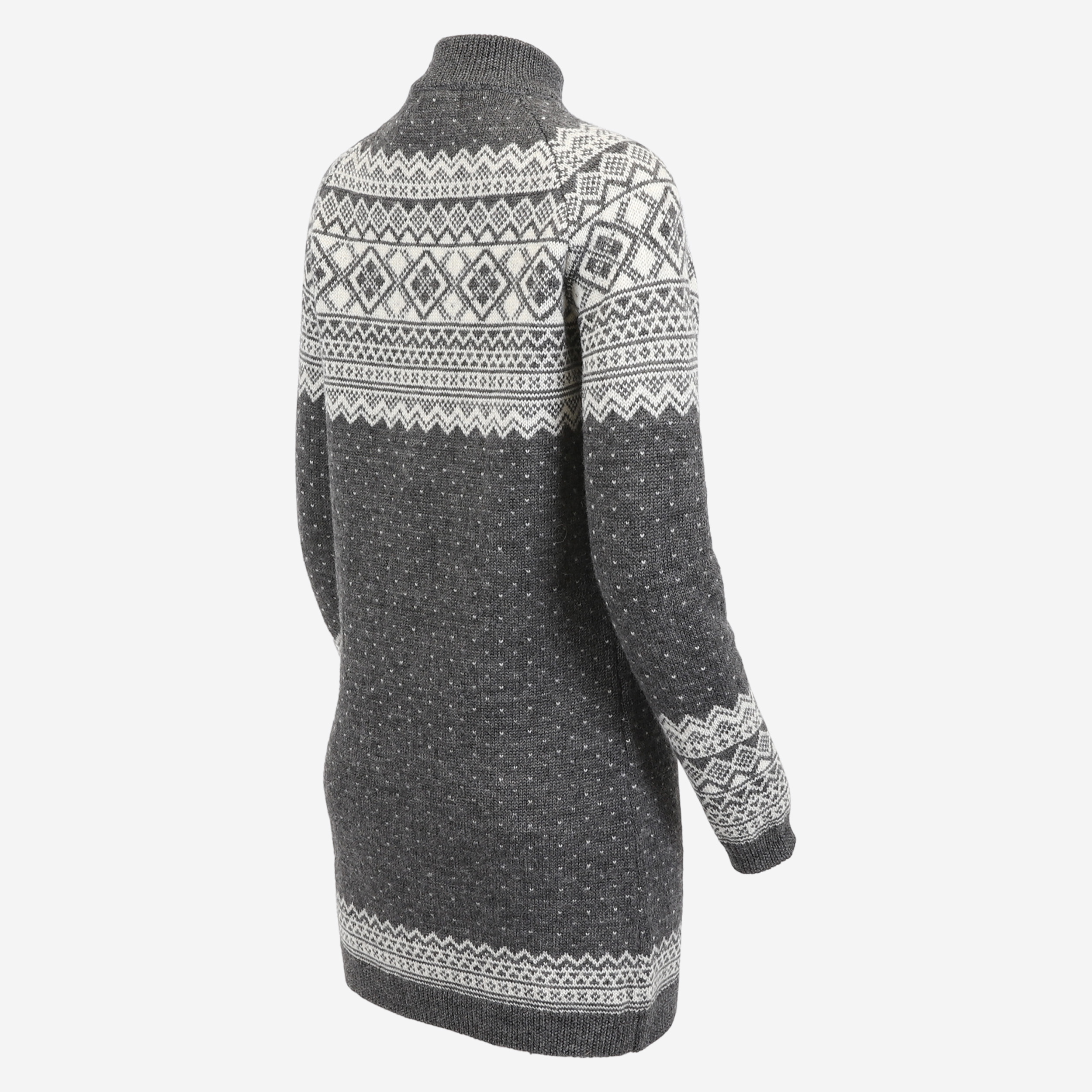 alexandra-24475-4-norwegian-sweater.jpeg