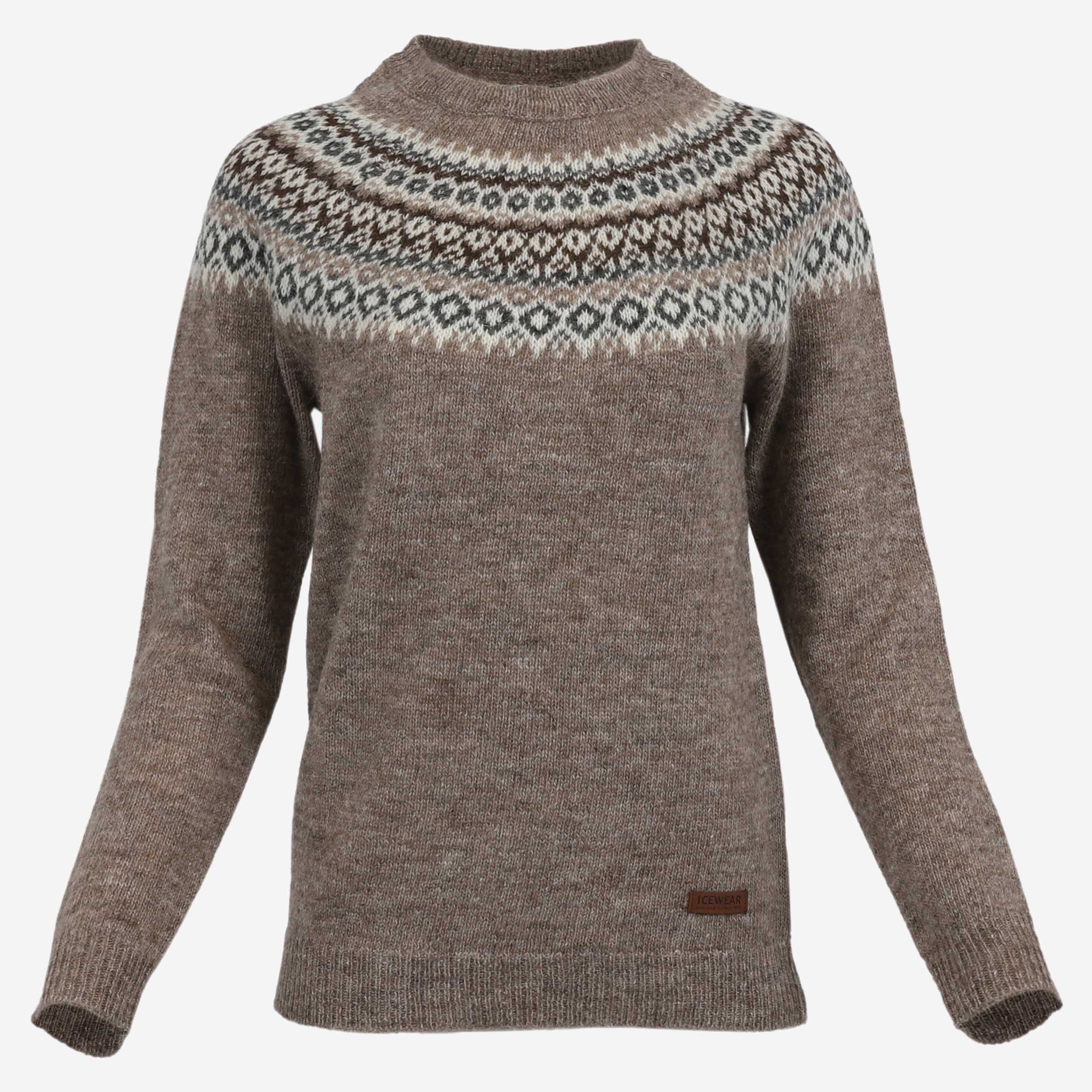 fagradalsfjall-light-icelandic-wool-sweater-women-traditional_596.jpeg