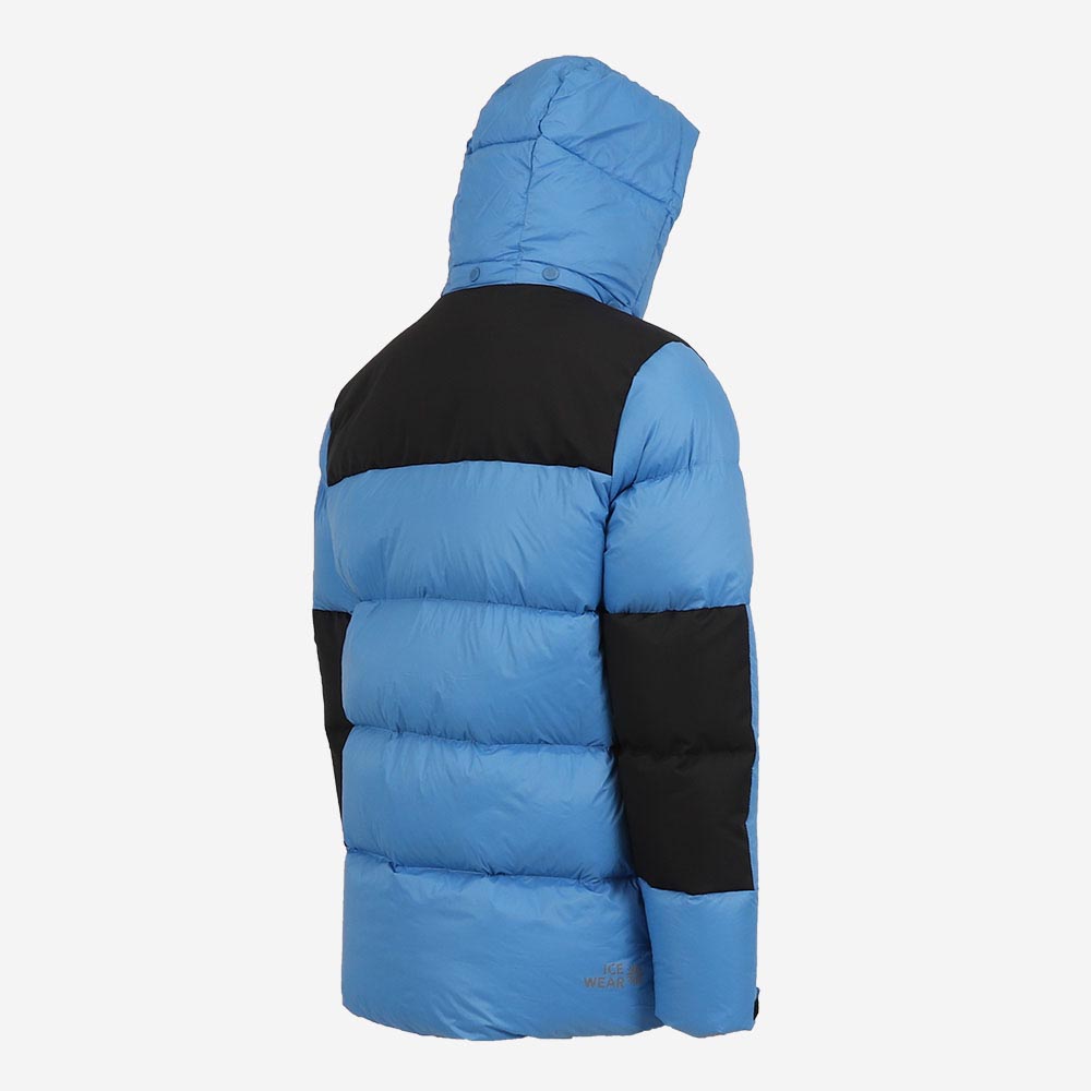 funi-puffer-jacket-iceland-fw2263-18_1.jpeg