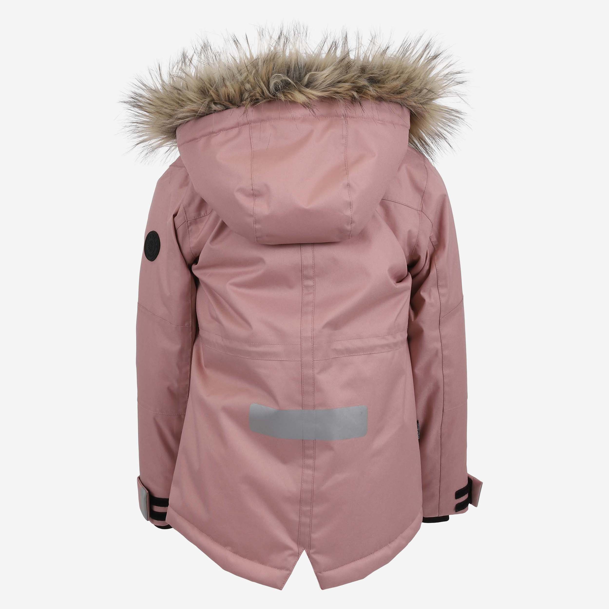 heidi-parka-for-kids-ulpa-born-iceland_75.jpeg