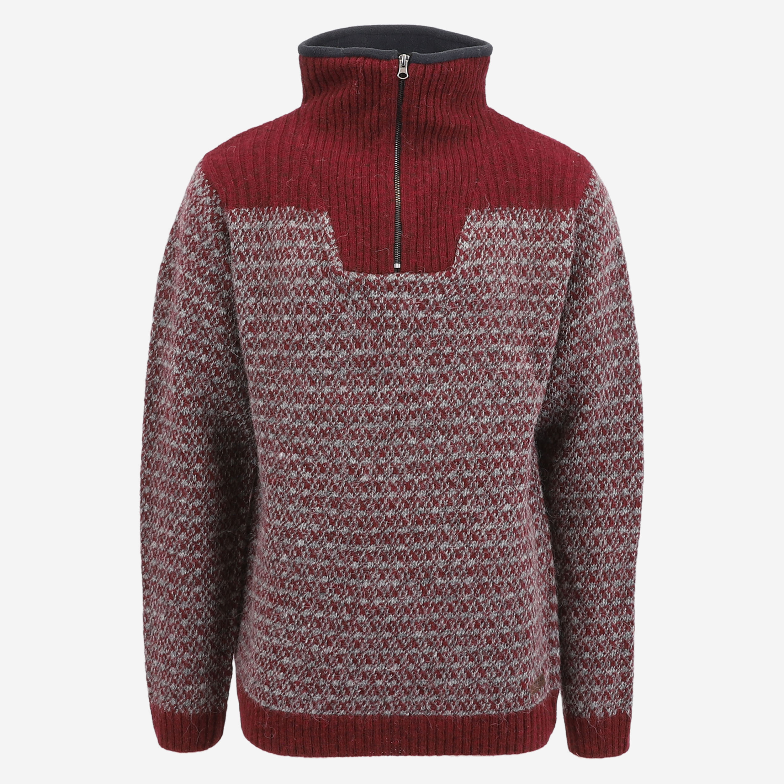 ingolfur-icelandic-wool-norwegian-knit-jumper-5.jpeg