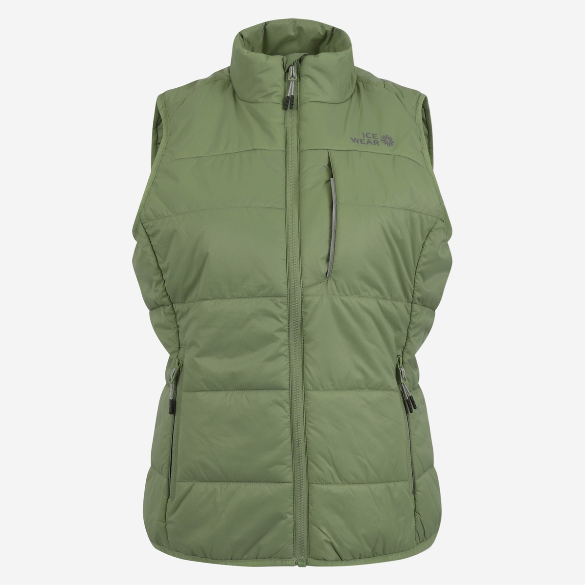 kria-iceland-womens-vest-38.jpeg