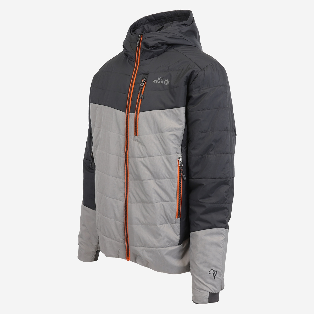 langjokull-fw2308-sheeps-wool-insulated-jacket-lopi-iceland-men-1038-11.jpeg