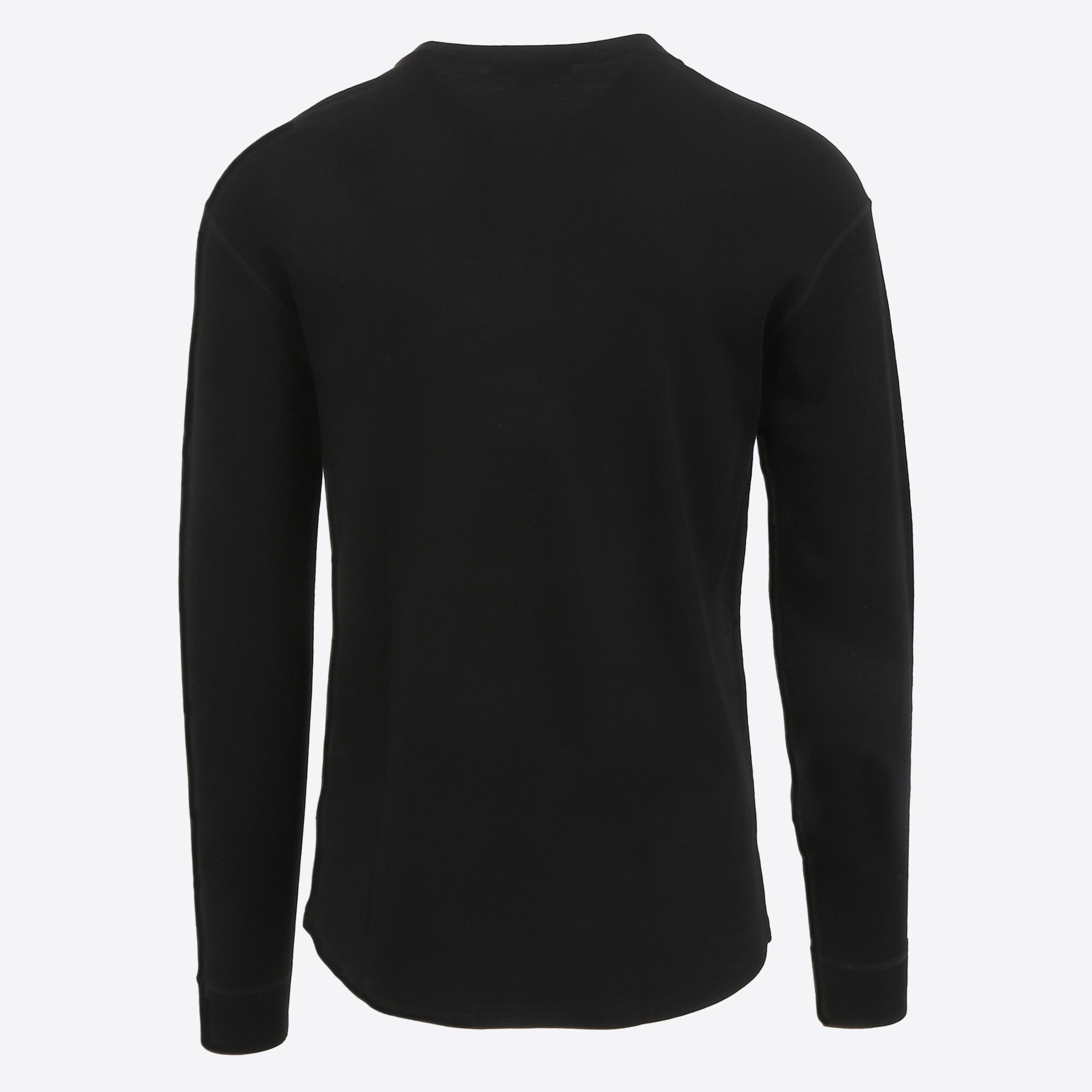 merino-baselayer-skoganes-men_14.jpeg