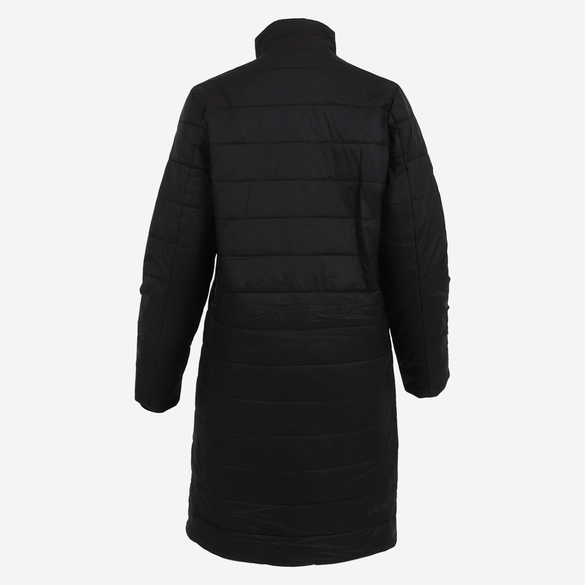 ranga-icelandic-wool-long-coat-fw1285_3.jpeg