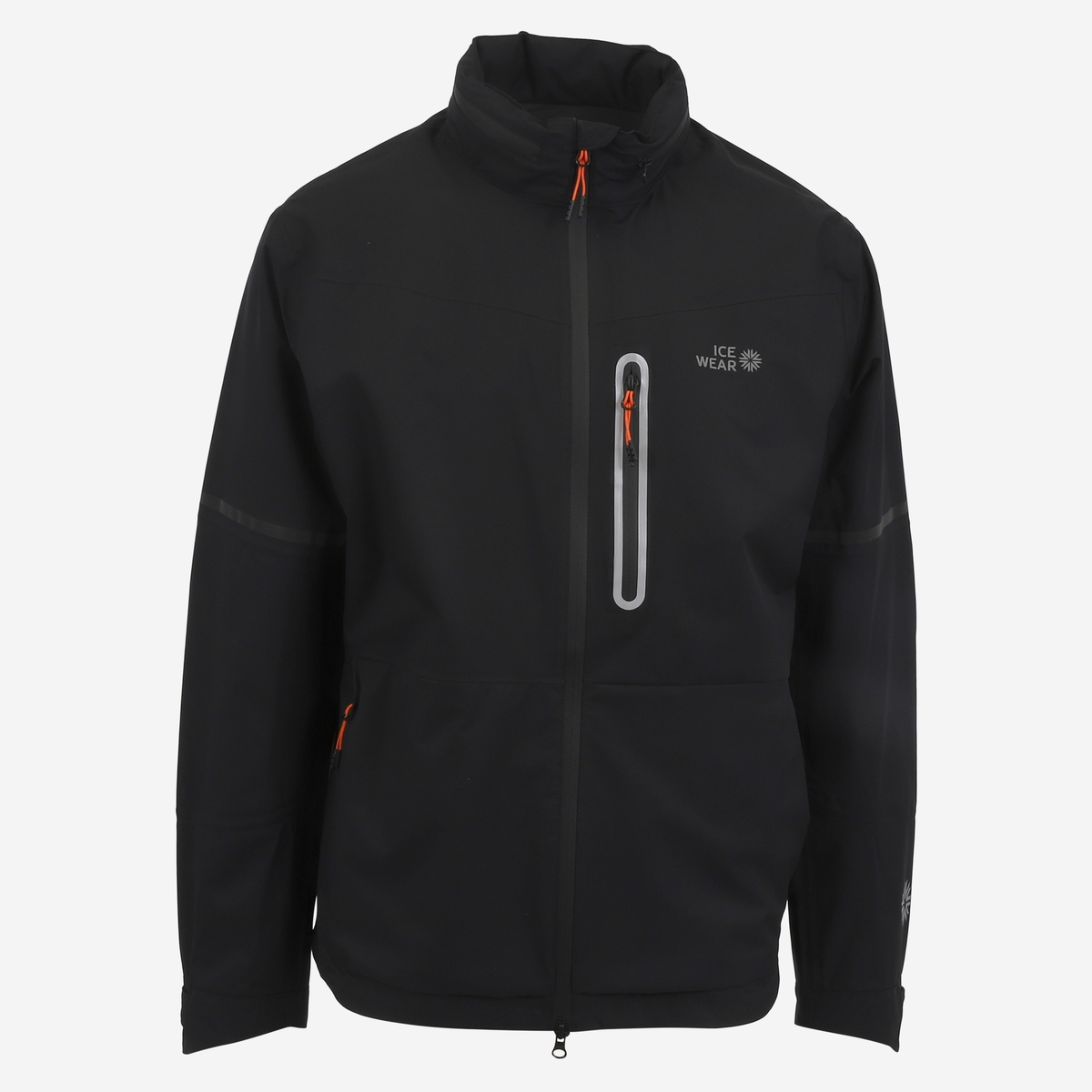skogafoss-rain-jacket-iceland_25.jpeg