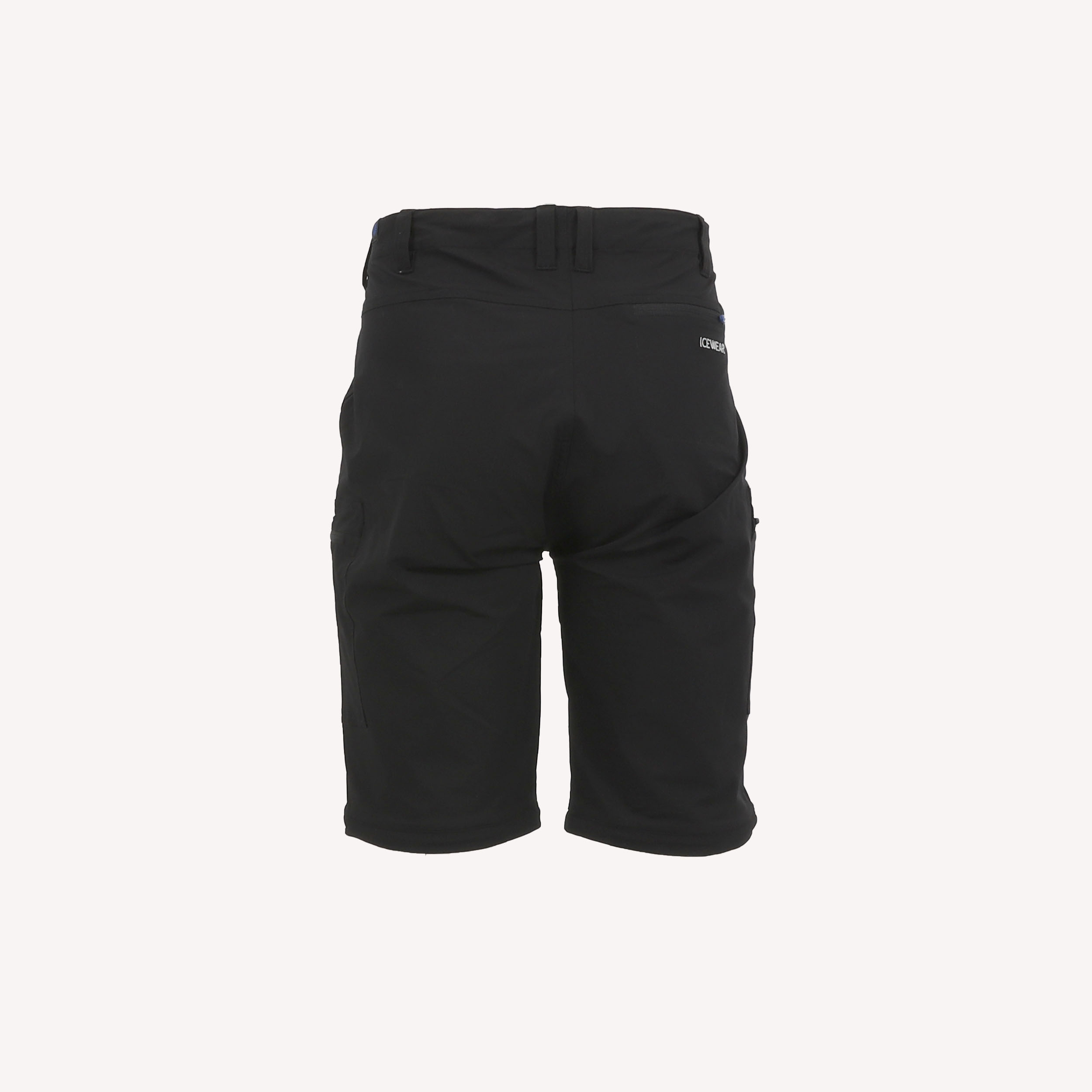 sola-iceland-hiking-trousers-fw1251-black-8.jpeg
