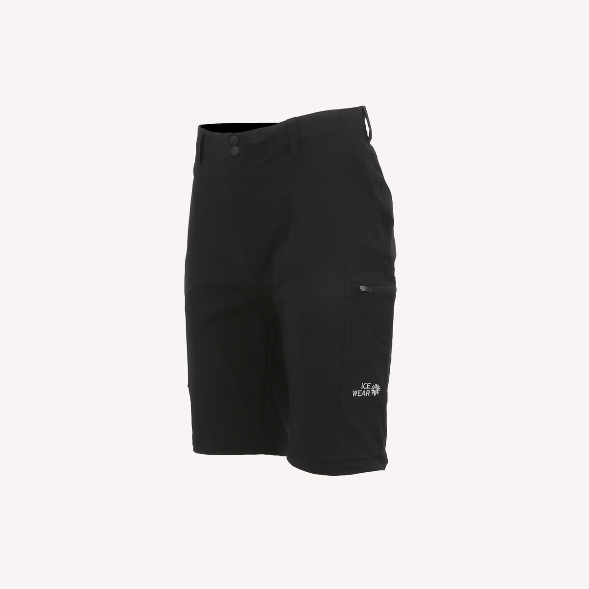 soli-iceland-hiking-trousers-fw2251-black-7.jpeg