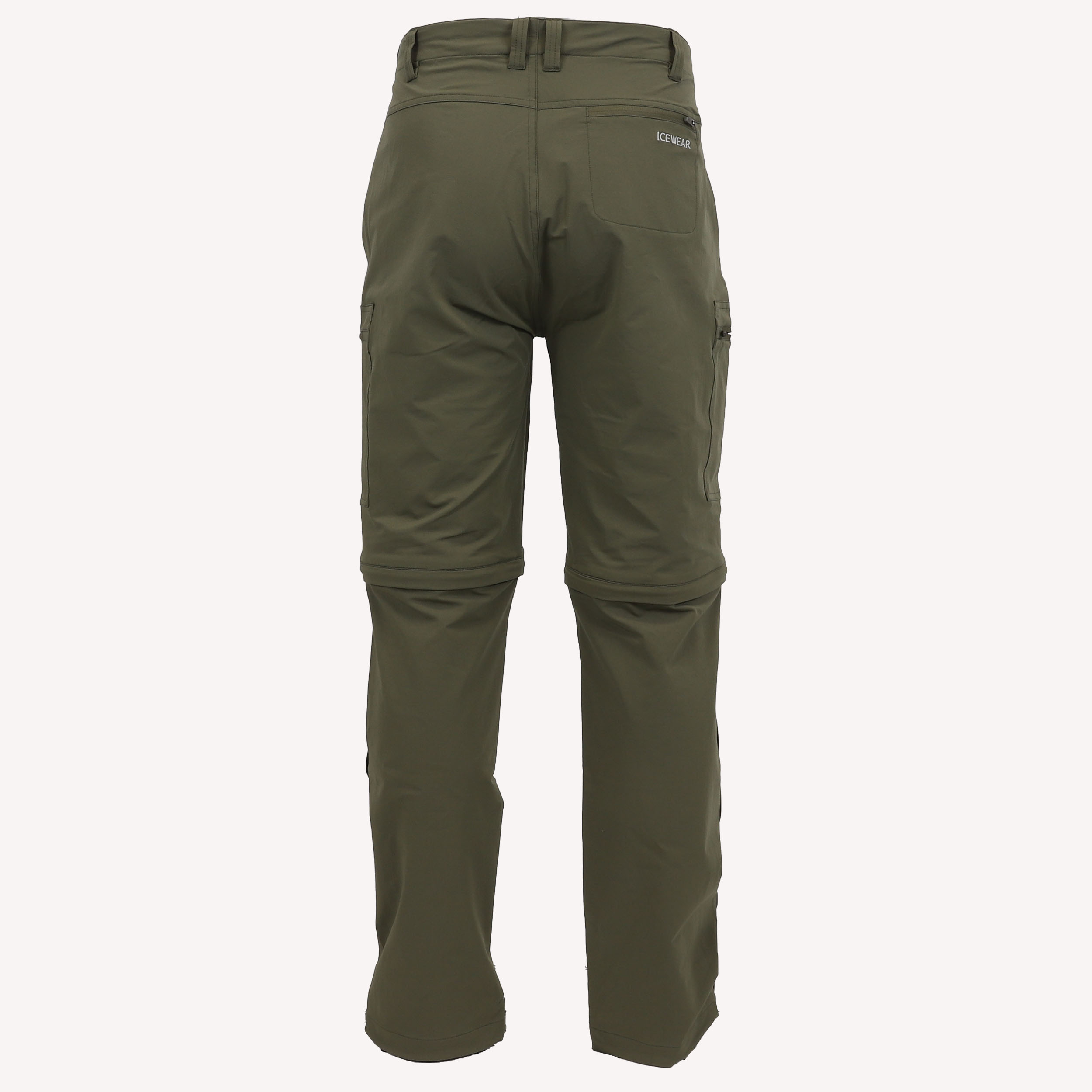 soli-iceland-hiking-trousers-fw2251-green-3.jpeg
