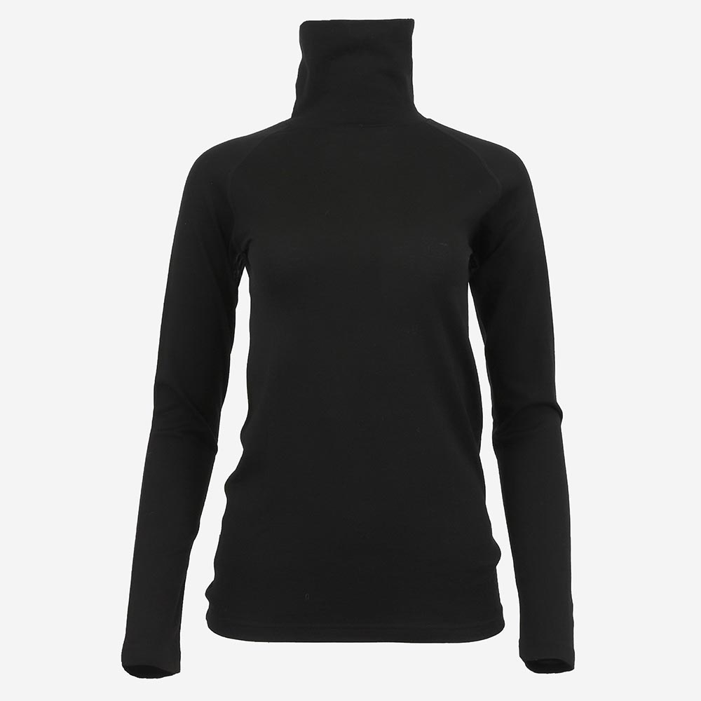 svartanes-women-merino-baselayer-turtle-fw1294-1.jpeg