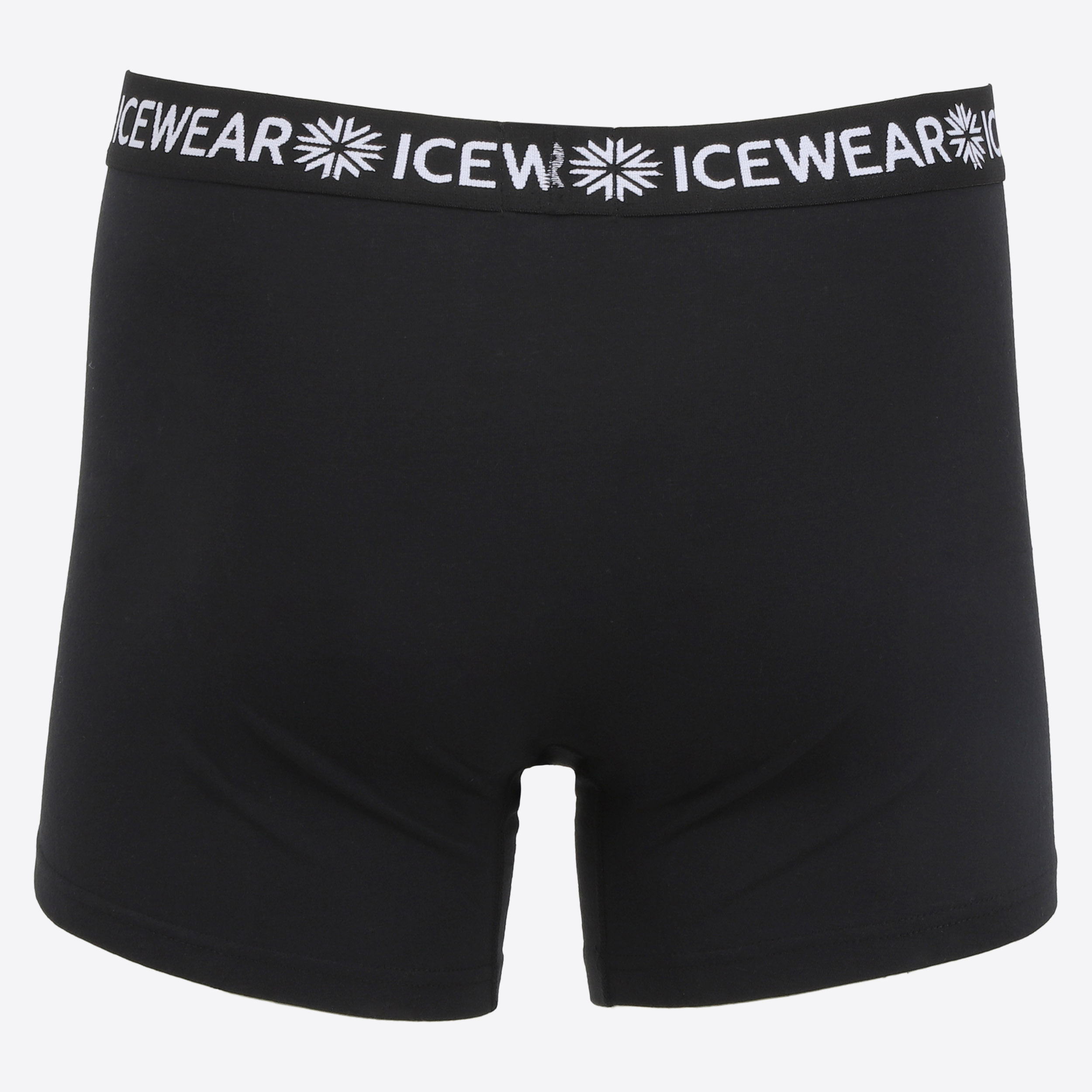 underwear-boxer-shorts-iceland-96.jpeg