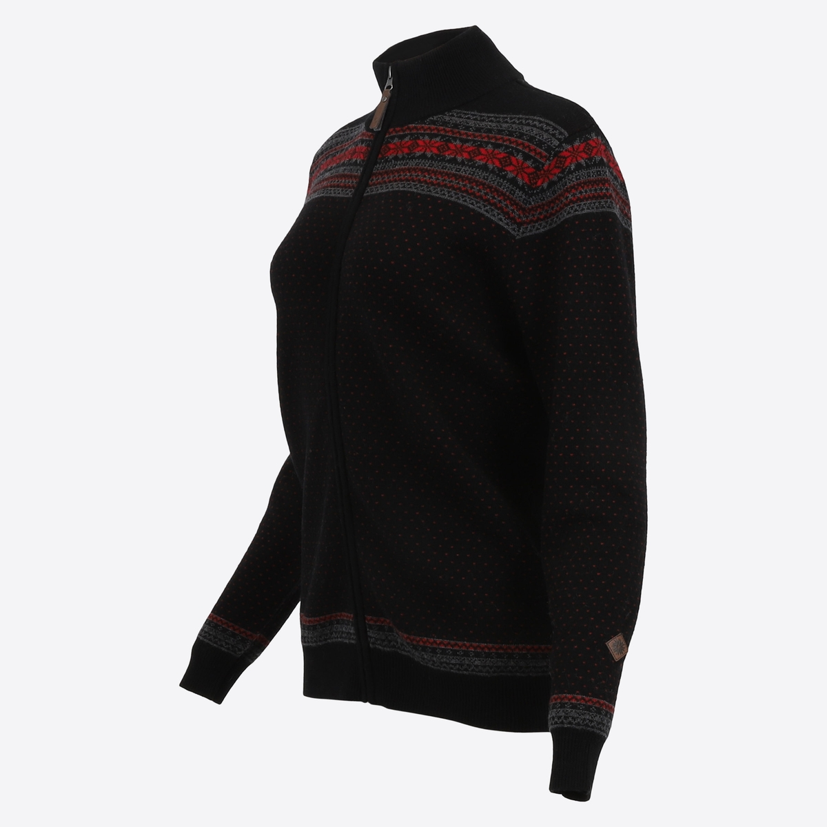 unndis-norwegian-wool-sweater-zipped-25476_10.jpeg