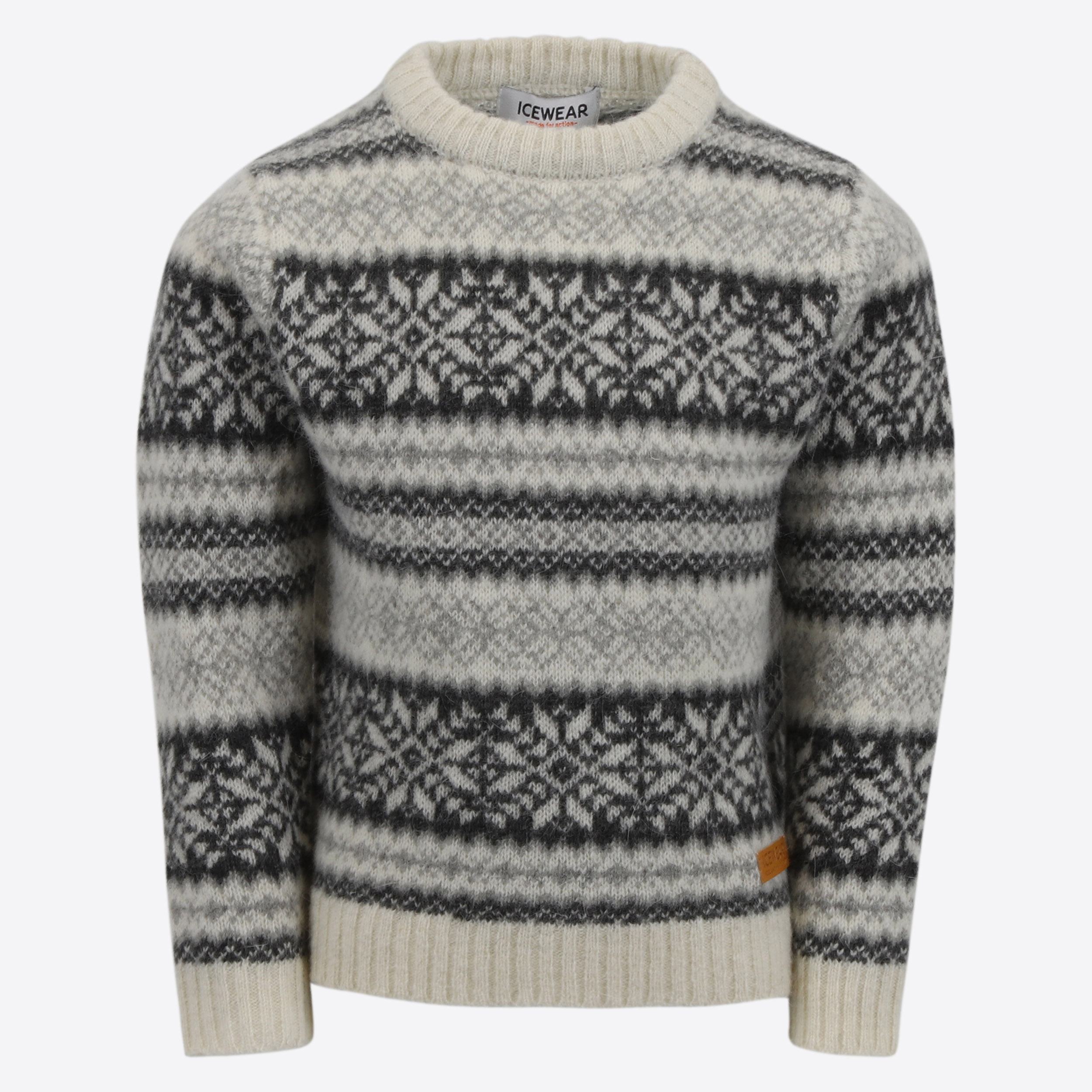 urdur-wool-scandinavian-sweater-kids-27121_1.jpeg