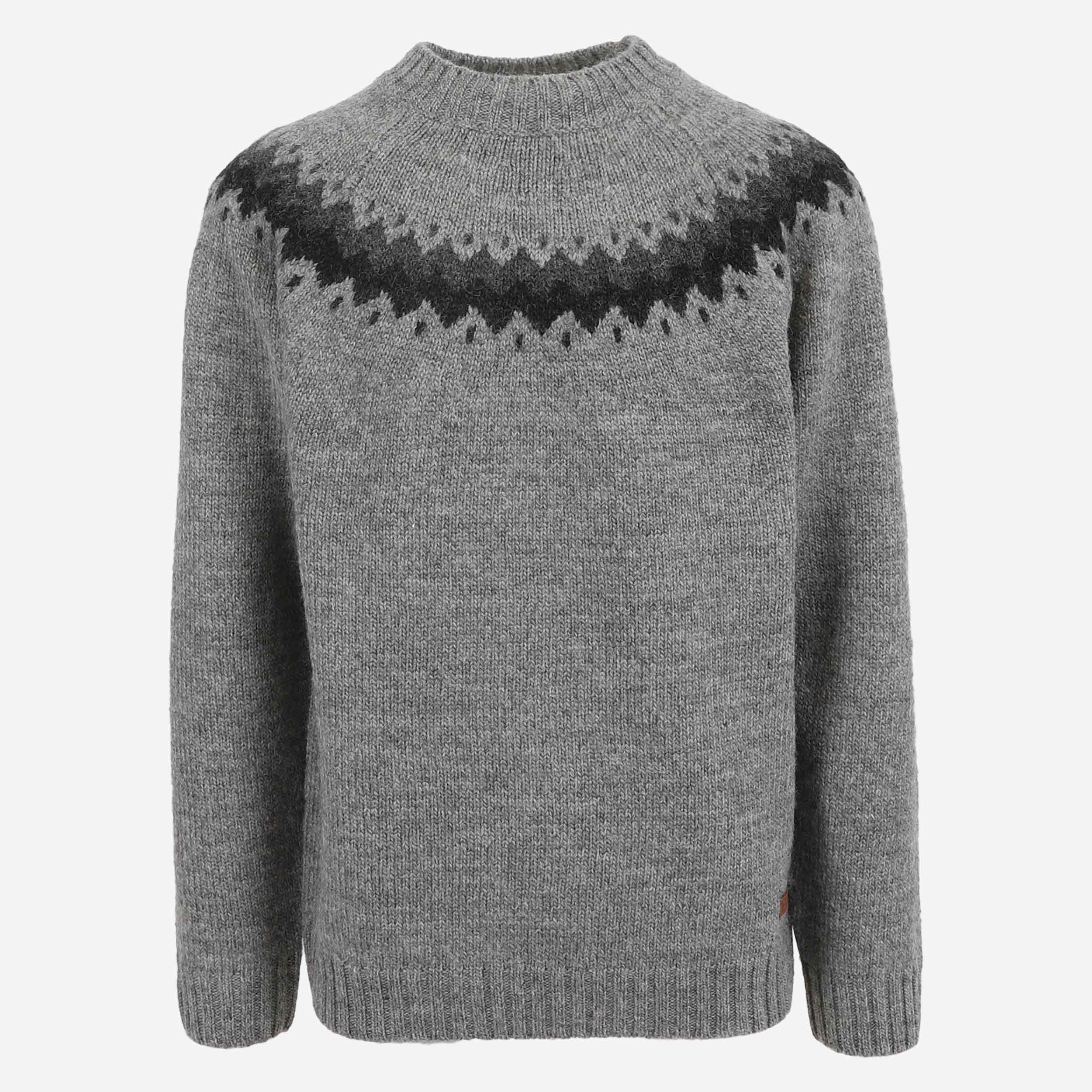 vik-wool-sweater-icelandic-lopi-design_84.jpeg