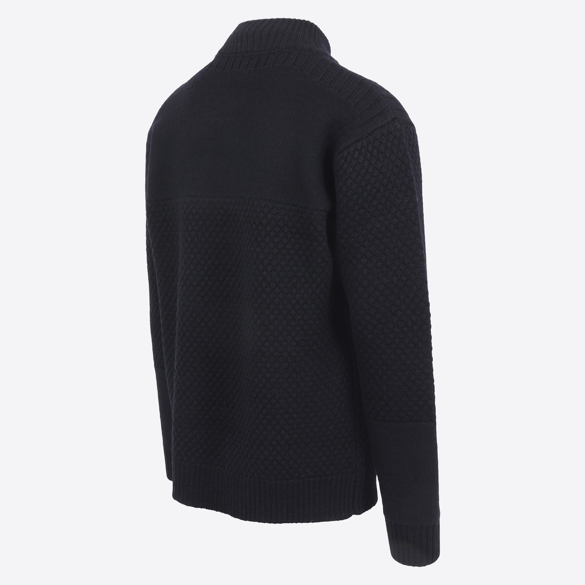 meyvant-wool-zipped-black-sweater_14.jpeg