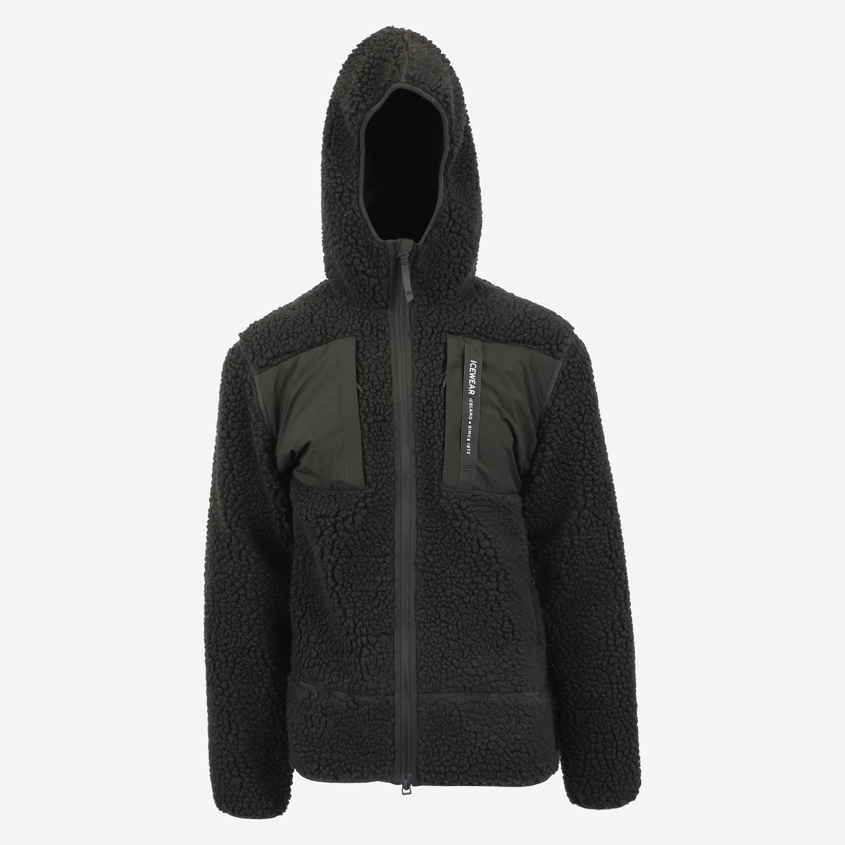 sherpa-wool-hooded-jacket_35.jpeg