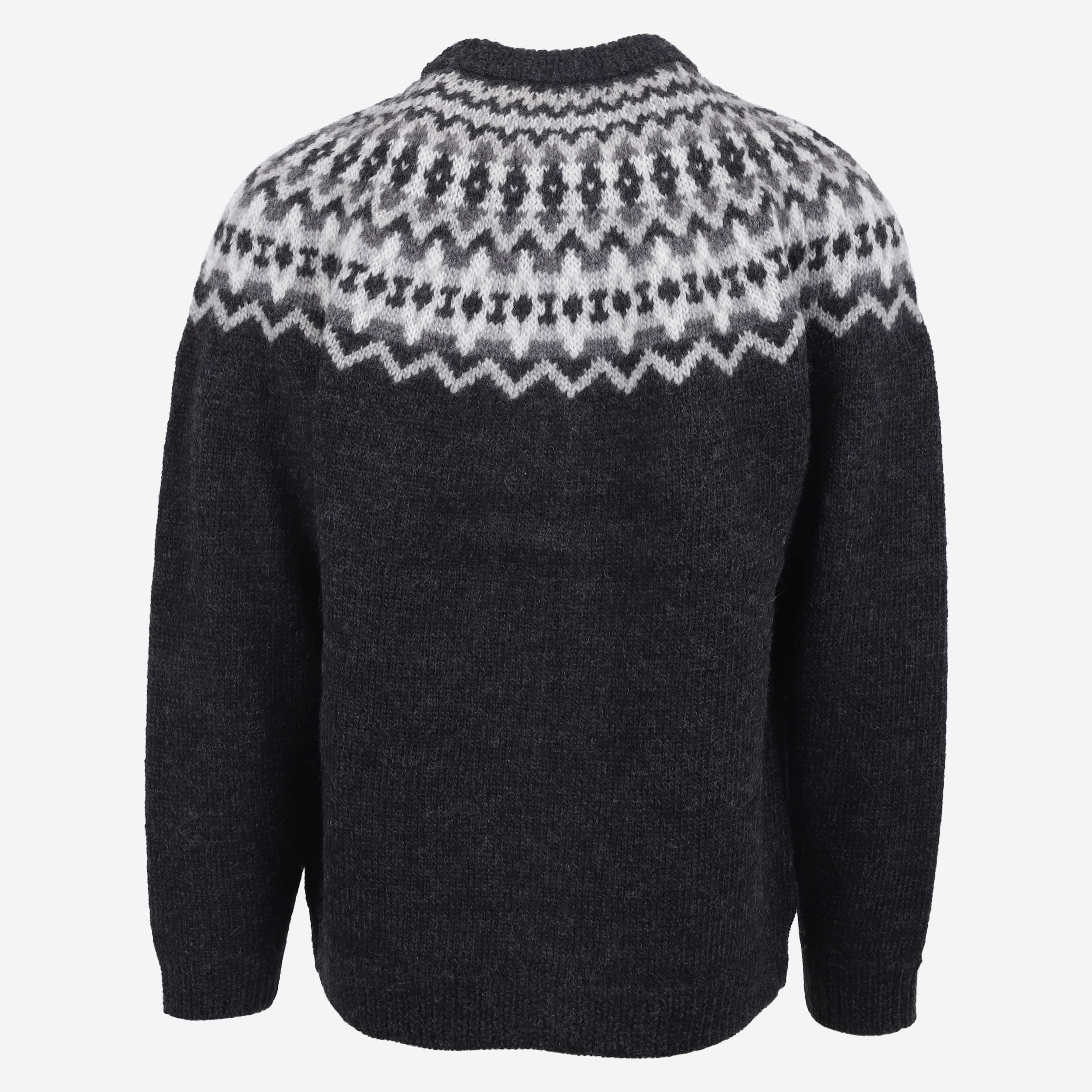 Snorralaug 22471-0101-2.jpeg