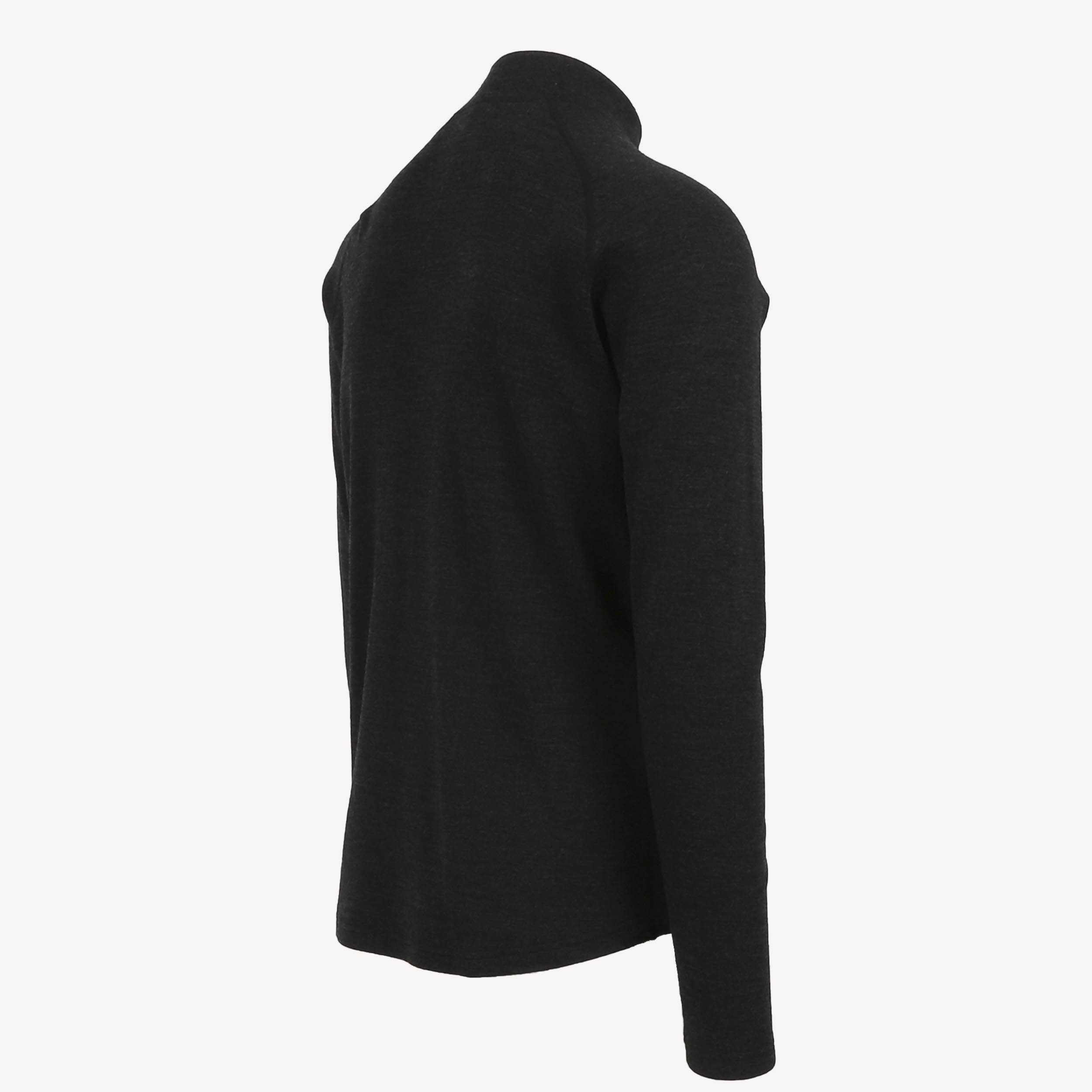 drangsnes-baselayer-2144-black-4.jpeg