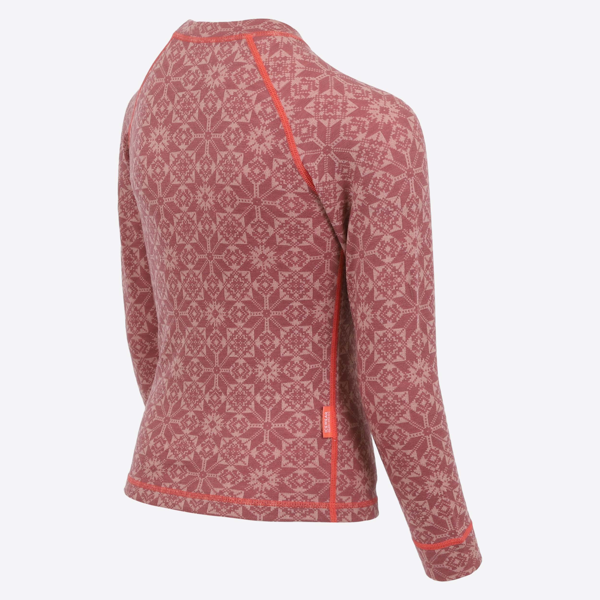 Hvitanes kids FC-3253-2039-3.jpeg