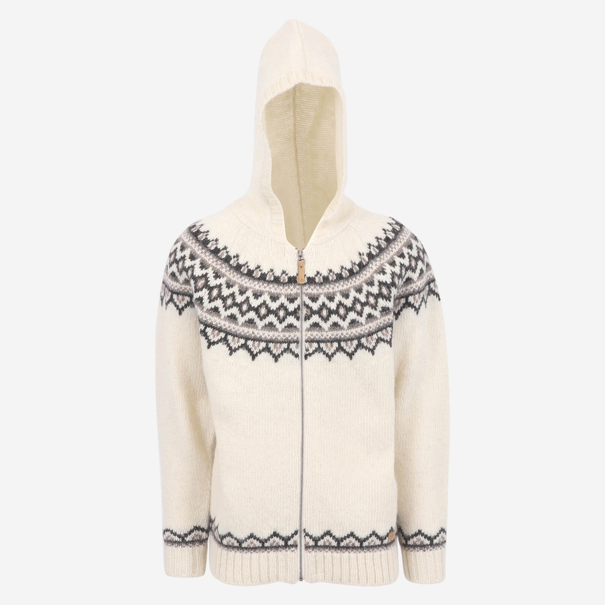 brynjudalur-icelandic-pattern-hood-sweater_95.jpeg