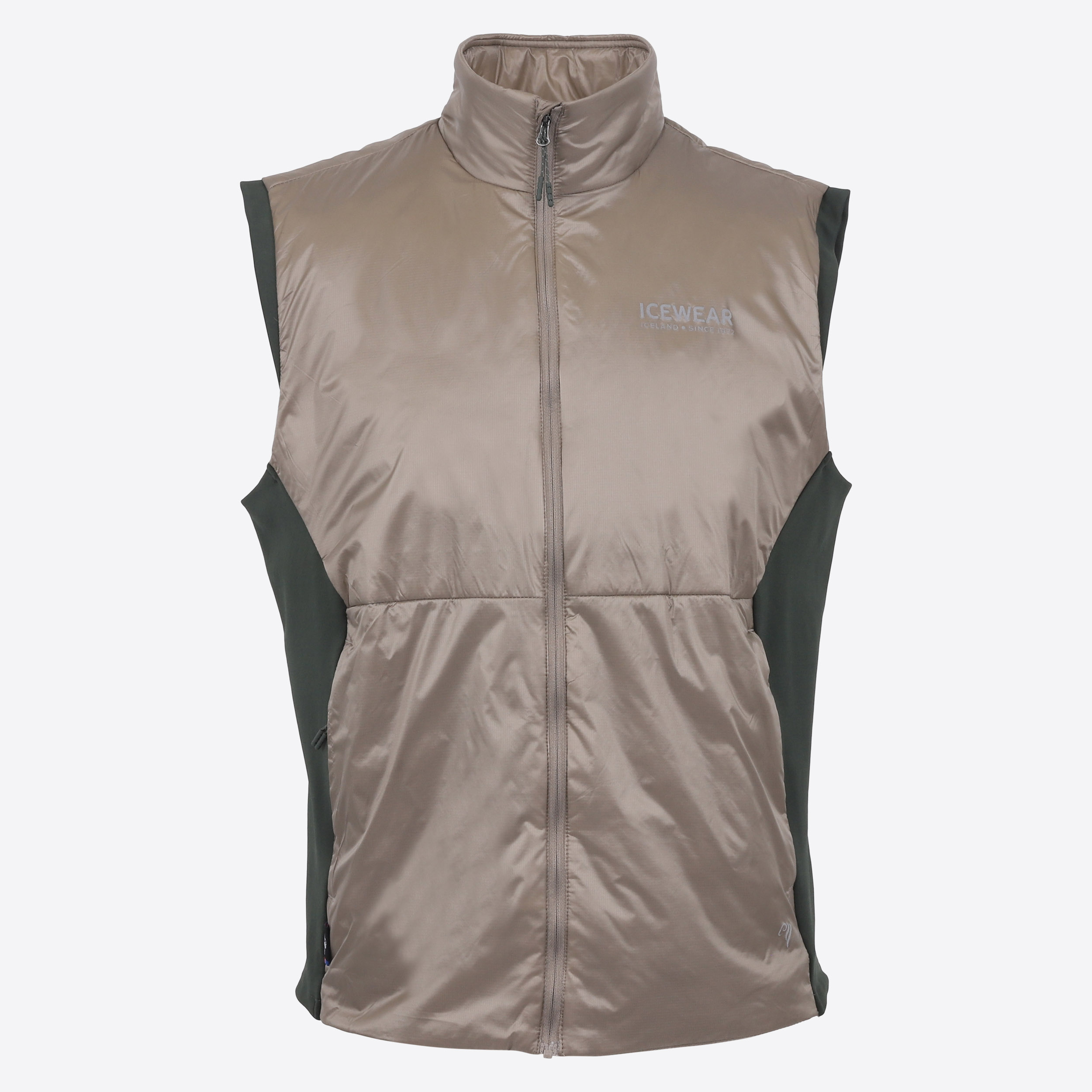 blsheep-men-2415-icelandic-wool-filled-vest_87.jpeg