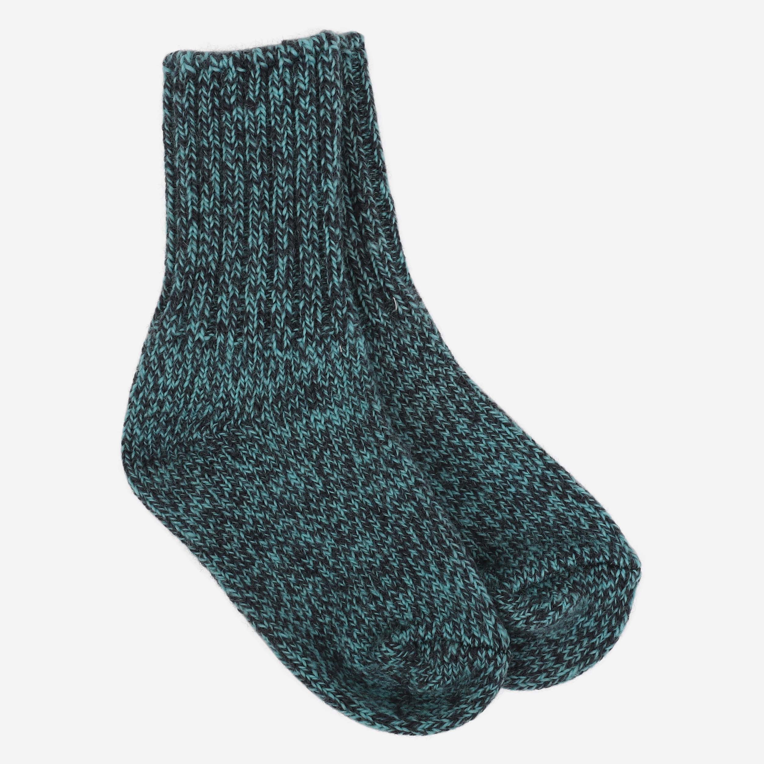 itted-socks-outdoor-iceland-hiking_71.jpeg