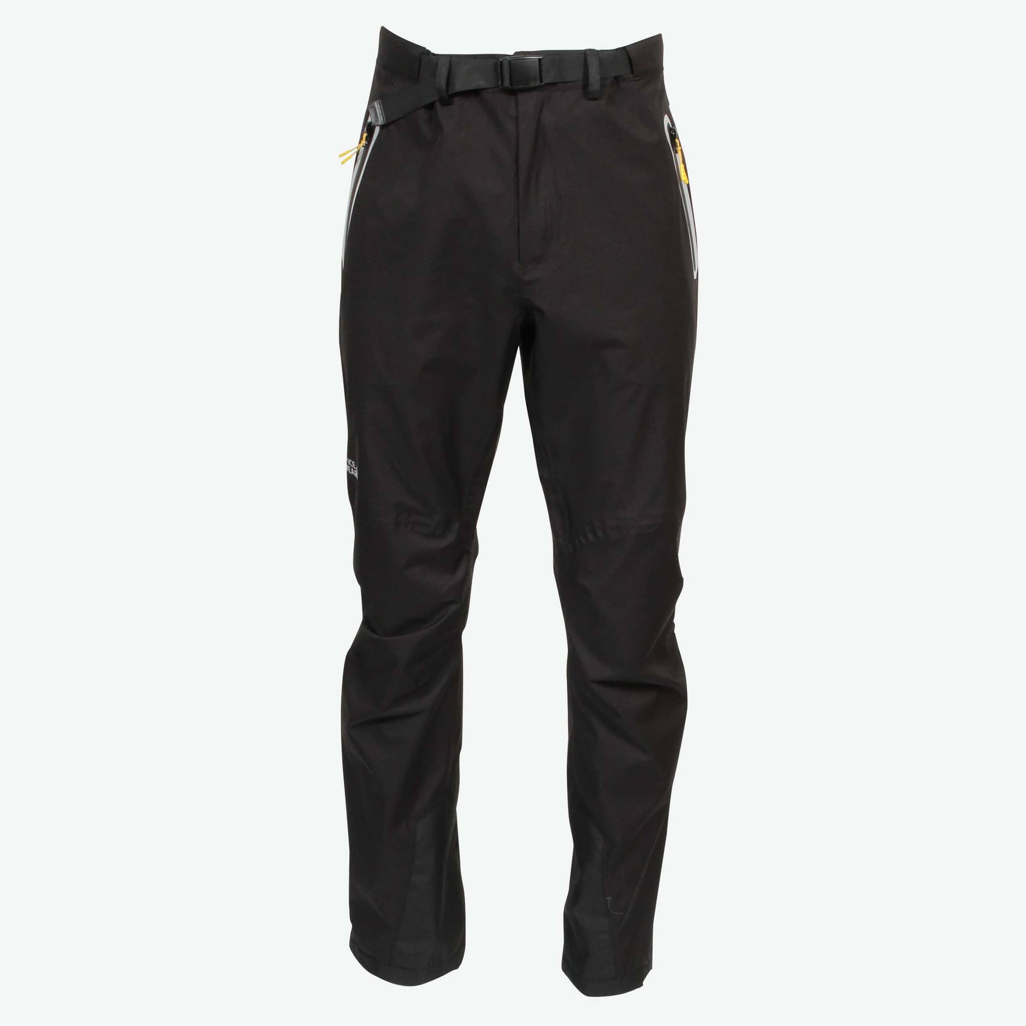 Már hardshell waterproof pants