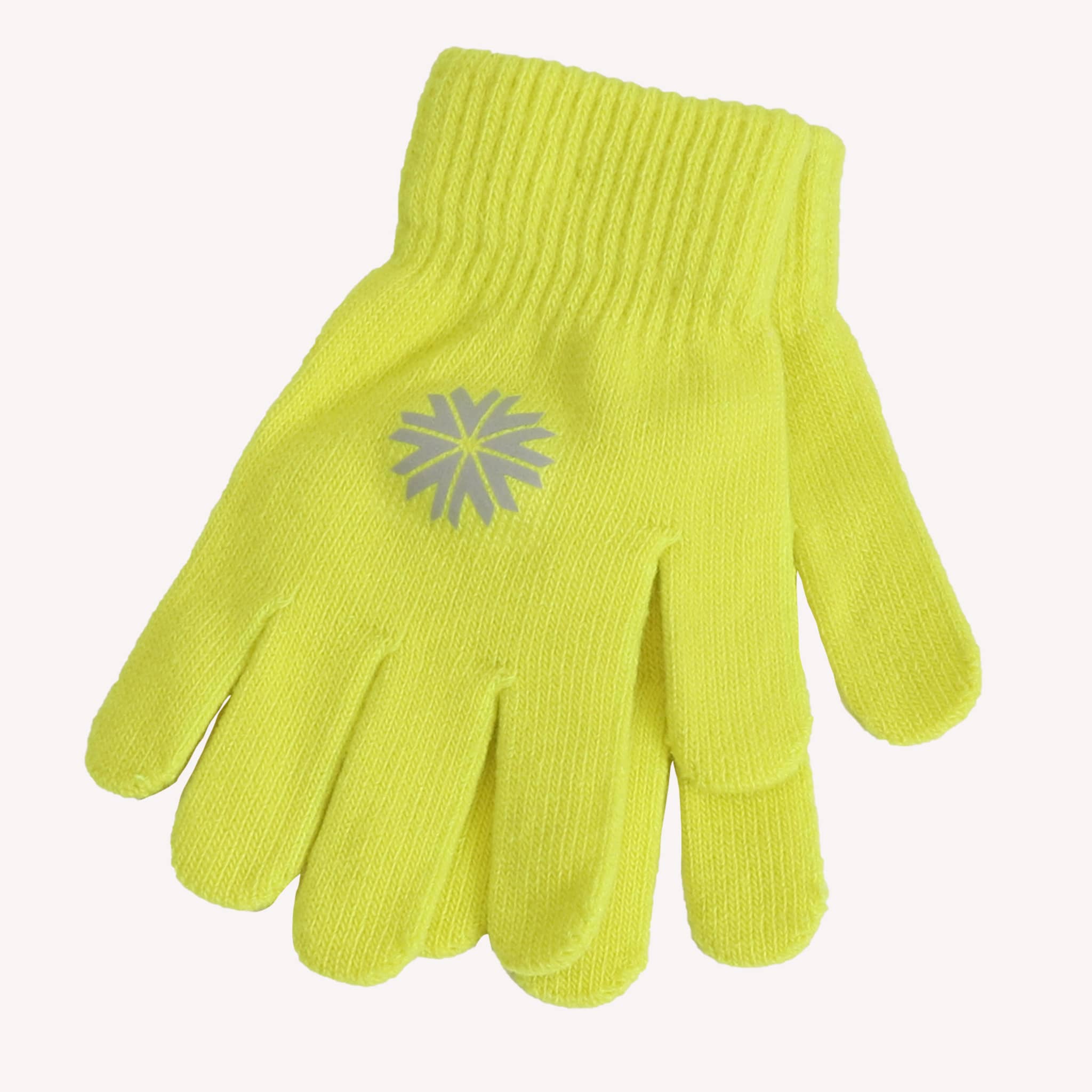 Ögn childrens gloves