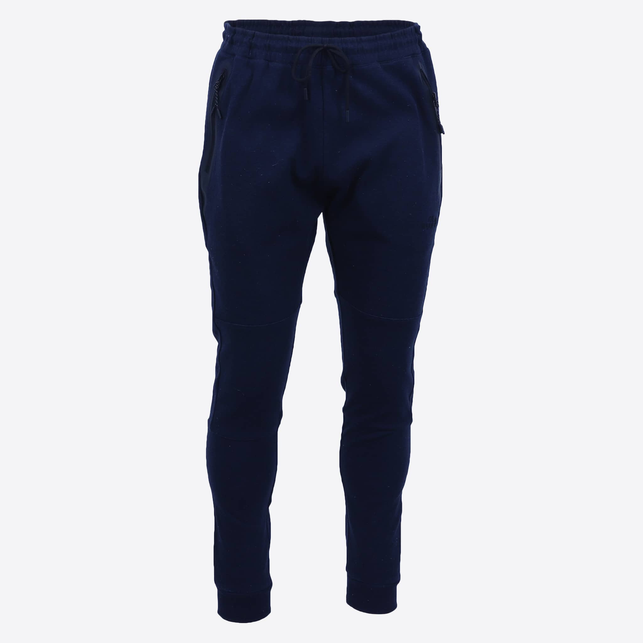 Valur cotton jogging pants